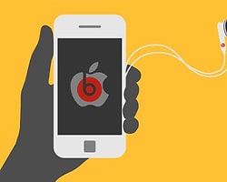 Apple, Beats Music'te İndirime Gidiyor