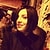 yldznnur