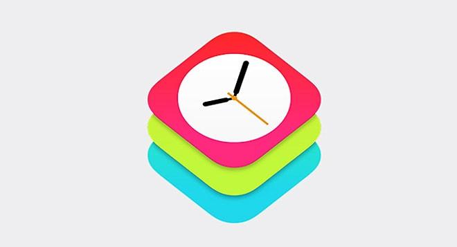 Apple Watch Geliştirici Kiti Kasım’da Yayınlanacak!