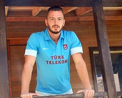 Aykut Demir İfade Verdi