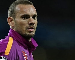 Galatasaray'ı Bekleyen Büyük Tehlike
