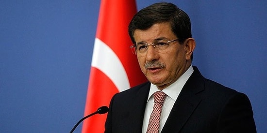 'Yüzde 100 Yerli Nükleer Santral İçin Talimat Verdim'