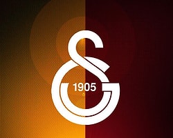 Galatasaray, PFDK'ya Sevk Edildi