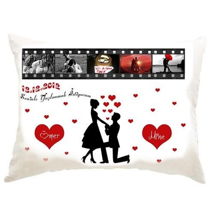 Sevgiliye Ucuz Hediye Seçenekleri