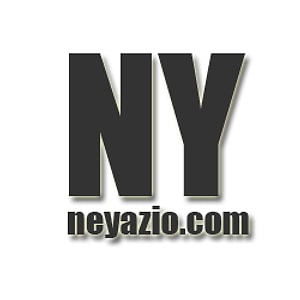 NeYazio.com Yazar Profil Resmi