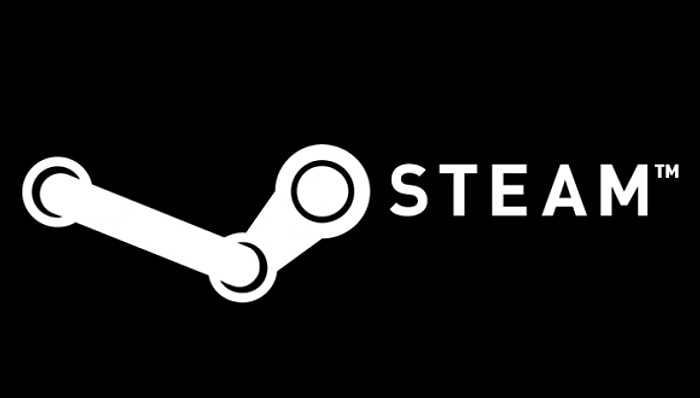 Steam'de TL Dönemi!