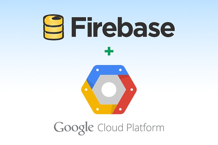 Google, Platformunda 110 Bin Kayıtlı Geliştirici Bulunan Firebase'i Satın Aldı