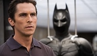 "Bruce Wayne" Bir Türk Milyarderi Olsaydı Yaşayacağı 13 Gelişme