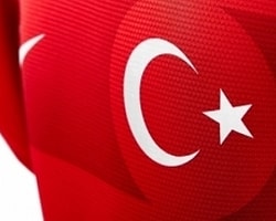 Brezilya Maçı Biletleri Satışta