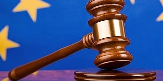 AİHM: 'Atatürk Heykelini Boyamak İfade Özgürlüğüdür'