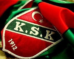 Karşıyaka'ya Haciz Şoku!