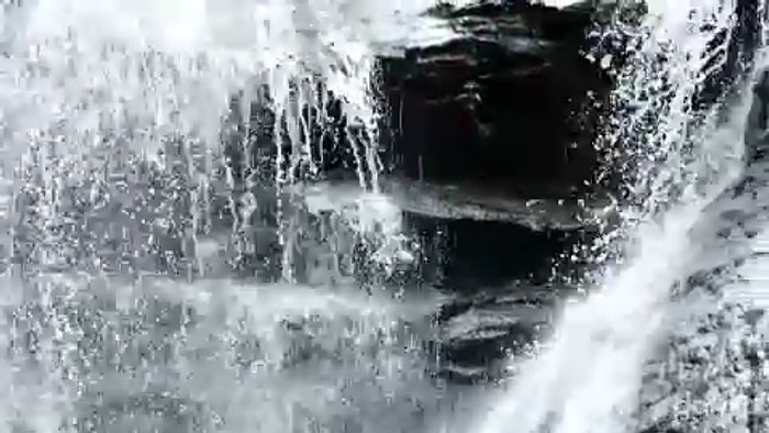 Mercan Dede ve Damla Su’dan Suyun Seyahatnamesi