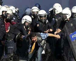 HRW: 'Yeni Yargı Paketinde Problemli Noktalar Var'