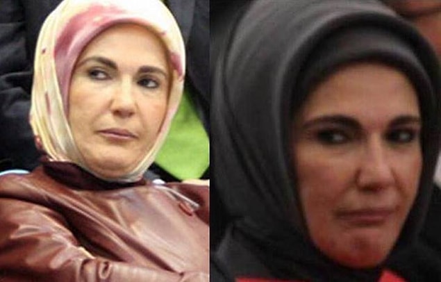 3. Özel yurtlara tonlarca para döküp de rahat edemeyenler tarafından kıskanılırsınız.