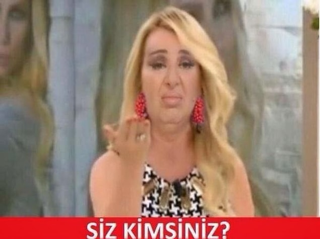 4. Bazıları tarafından küçümsenirsiniz.