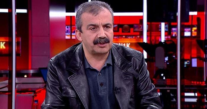 'Öcalan'a 5 Kişilik Sekreterya'