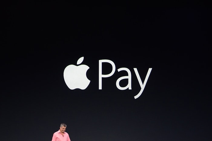 Bazı Apple Pay Kullanıcılarına Kredi Kartlarından İki Kez Çekim Şoku