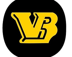 14 yıl önce Fazilet Partisi başvurunca, Anayasa Mahkemesi Vakıfbank özelleştirmesini iptal etmişti. FP Grup Başkanvekili Bülent Arınç da özelleştirmeye karşı çıkıyordu!