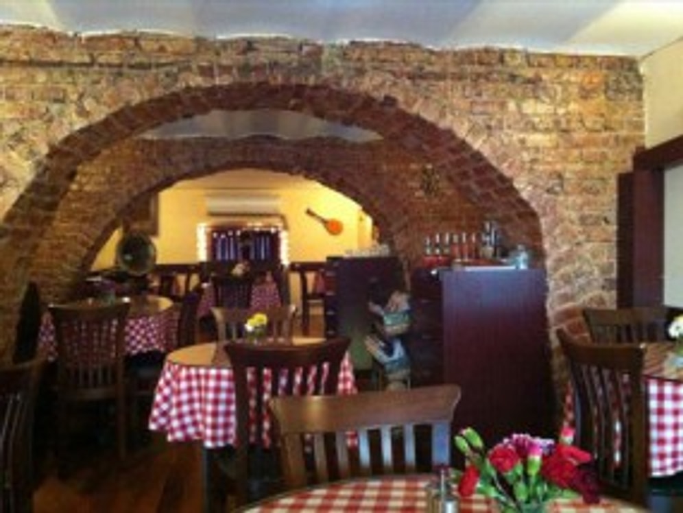 İstanbul'da Her Öğrencinin Mutlaka Bulunması Gereken 10 Mekan