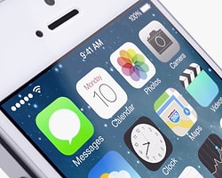 iOS 8'de Grup Mesajlaşmaları Nasıl Terk Edilir?