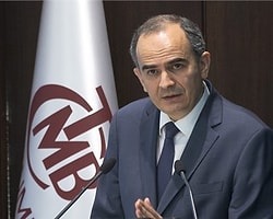 Merkez Faize Dokunmadı