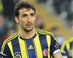Fenerbahçe'ye Çifte Müjde