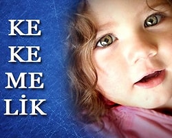 Kekemelik Hakkında Merak Edilen Herşey
