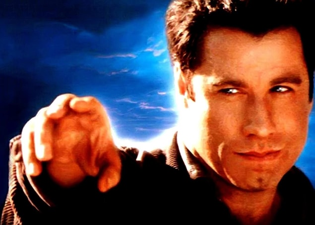 15. Mucize (1996) | IMDb: 6.4