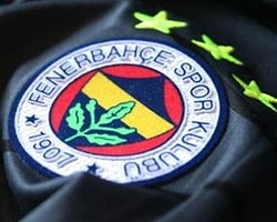 F.Bahçe'den O Gazeteye: "Trabzonspor’un Resmi Yayın Organı Gibi"