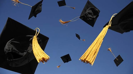 Akademik Personele Müjde!