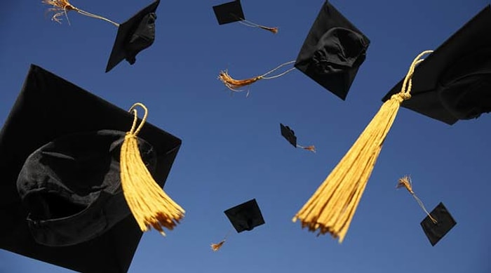 Akademik Personele Müjde!