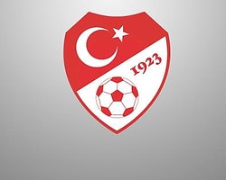 TFF'den Passolig Açıklaması