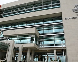 Anayasa Mahkemesi'nden Sendikalar Kanunu'na Kısmen İptal