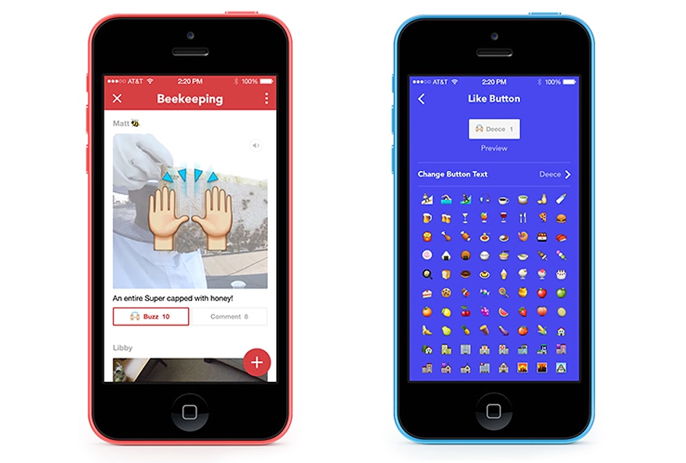 Gerçek İsminizi Kullanmak Zorunda Olmadığınız İlk Facebook Ürünü Rooms, Yayınlandı