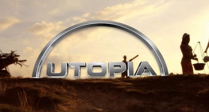 Acun Ilıcalı'nın Yeni Projesi İçin Geri Sayım Başladı