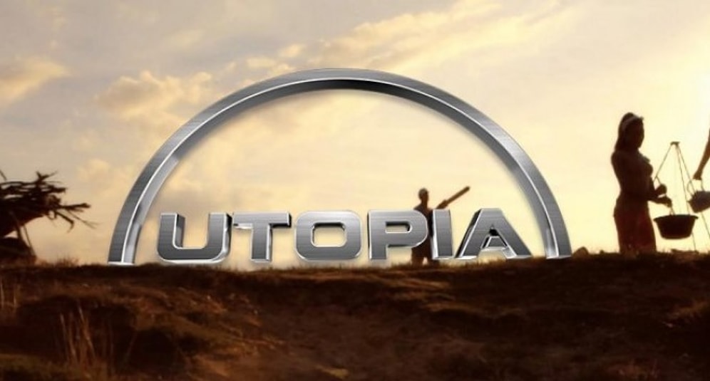 Acun Ilıcalı'nın Yeni Projesi İçin Geri Sayım Başladı