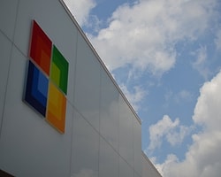 Microsoft’un İşleri İyi Gidiyor