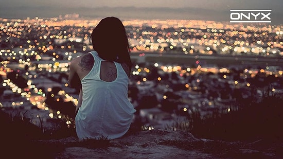 Remixleride Kendileri Kadar Güzel Olan 7 Şarkı