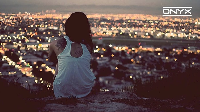 Remixleride Kendileri Kadar Güzel Olan 7 Şarkı