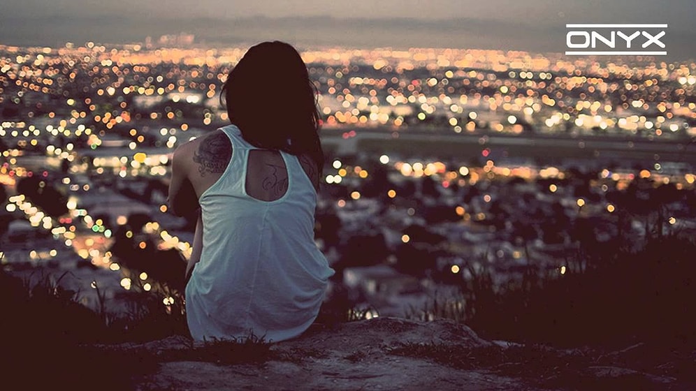 Remixleride Kendileri Kadar Güzel Olan 7 Şarkı