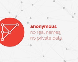 Flows: İnternet Bağlantısı Olmadan Anonim Mesajlaşma Uygulaması