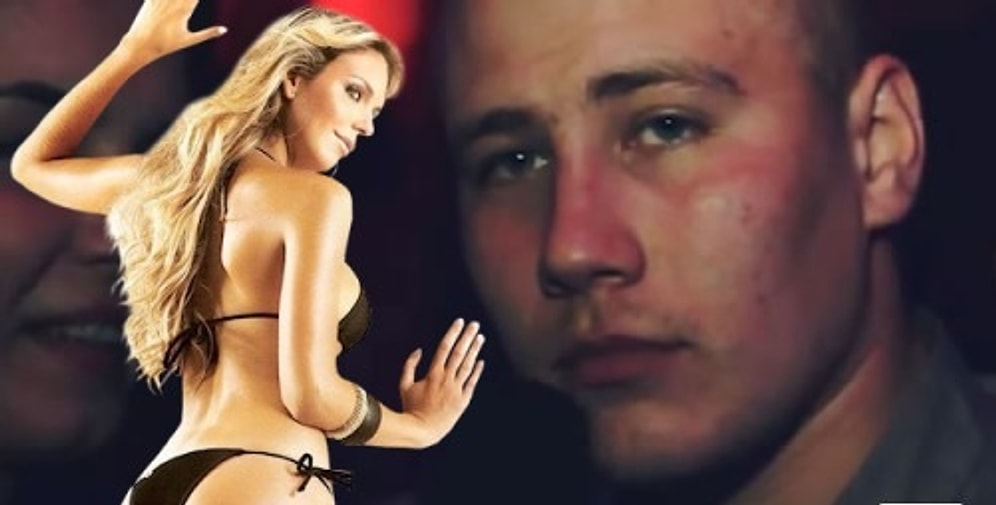 Kulüpte Eğlenen Gençten Kadına Dair Yürek Dağlayan Cevap