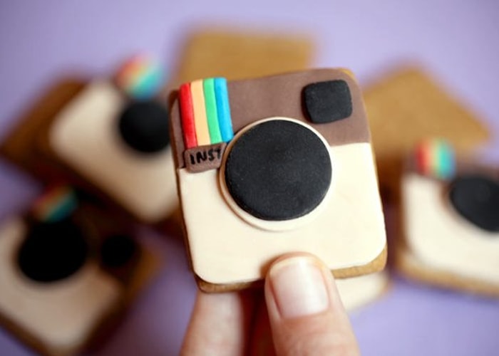 Puzzle With Instagram: Instagram Fotoğraflarını Puzzle Haline Getiren Yerli Mobil Oyun