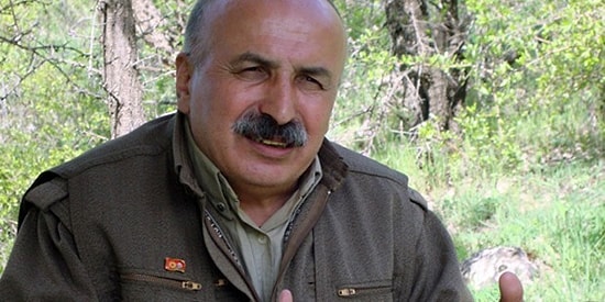 KCK: 'Hükümet Ya Aklını Başına Alacak, Ya da Aklı Başına Getirilecek'