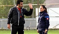 Ümit Özat Herkesi Şok Etti