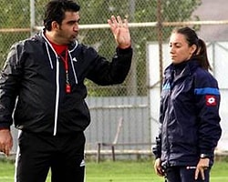 Ümit Özat Herkesi Şok Etti