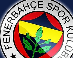 Fenerbahçe Ülker'e Para Cezası