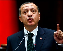 Cumhurbaşkanı Erdoğan: 'BM Kapsamlı Bir Değişimden Geçmeli'