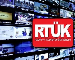 RTÜK'ten TRT Spor Açıklaması