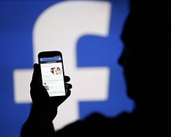 Facebook'tan Ebola ile Mücadele İçin Yardım Butonu